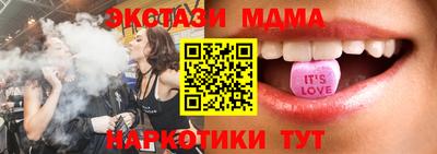 ПСИЛОЦИБИНОВЫЕ ГРИБЫ Ликино-Дулёво